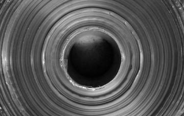 Woodyates edpm waterproofing