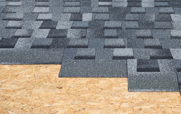 expert Woodyates asphalt roof companies