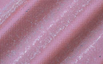 Woodyates fibreglass roofing costs