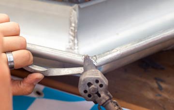 disadvantages of Woodyates lead roofing