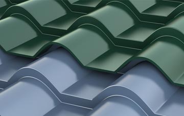 who should consider Woodyates plastic roofs