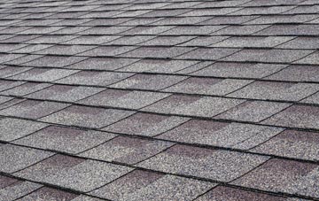 Woodyates tiles for shallow pitch roofing
