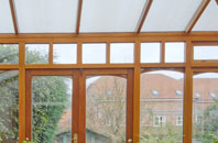 free Woodyates conservatory insulation quotes