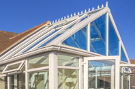 Woodyates conservatory roof repairs