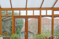 free Woodyates conservatory roof repair quotes