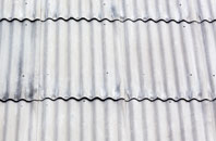 Woodyates corrugated roof quotes