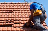 Woodyates urgent roof repairs