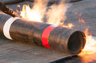 free Woodyates re-felting quotes