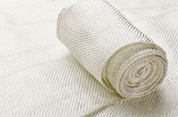 Woodyates fibreglass roofing repairs