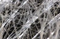 free Woodyates fibreglass roof repair quotes