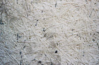 free Woodyates fibreglass roof quotes