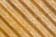 find rated Woodyates roofers