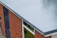 free Woodyates flat roofing insulation quotes