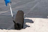 find rated Woodyates roof sealing companies