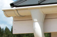 free Woodyates gutter installer quotes