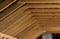 Woodyates pitched insulation quotes