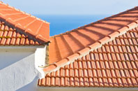 free Woodyates roof tile quotes