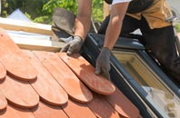 Woodyates tiled roofing companies