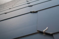 free Woodyates slate tile quotes