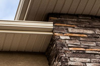 free Woodyates soffit repair quotes