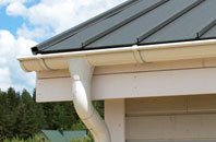 Woodyates soffits